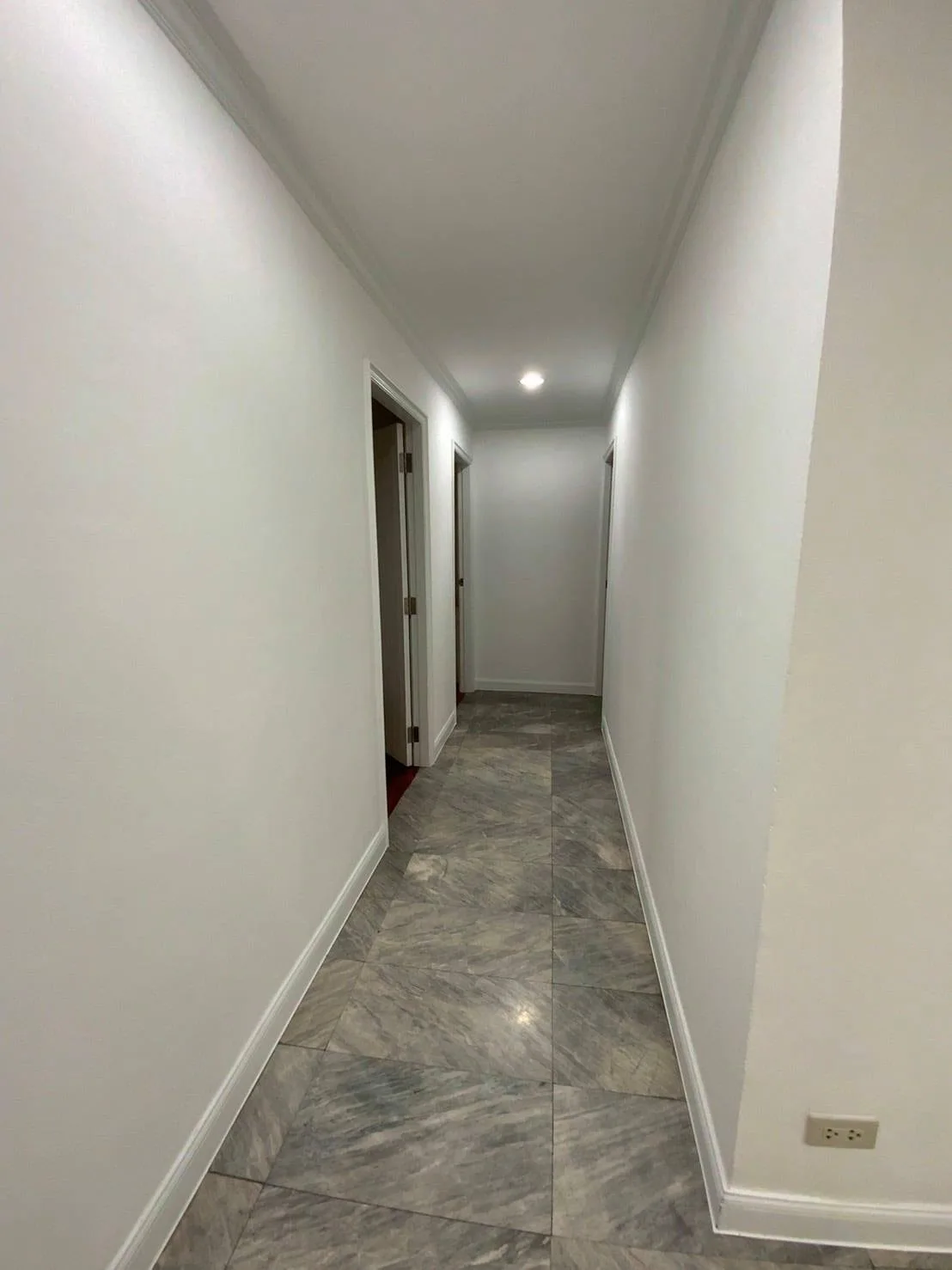 Property photos for Regent On The Park 3
