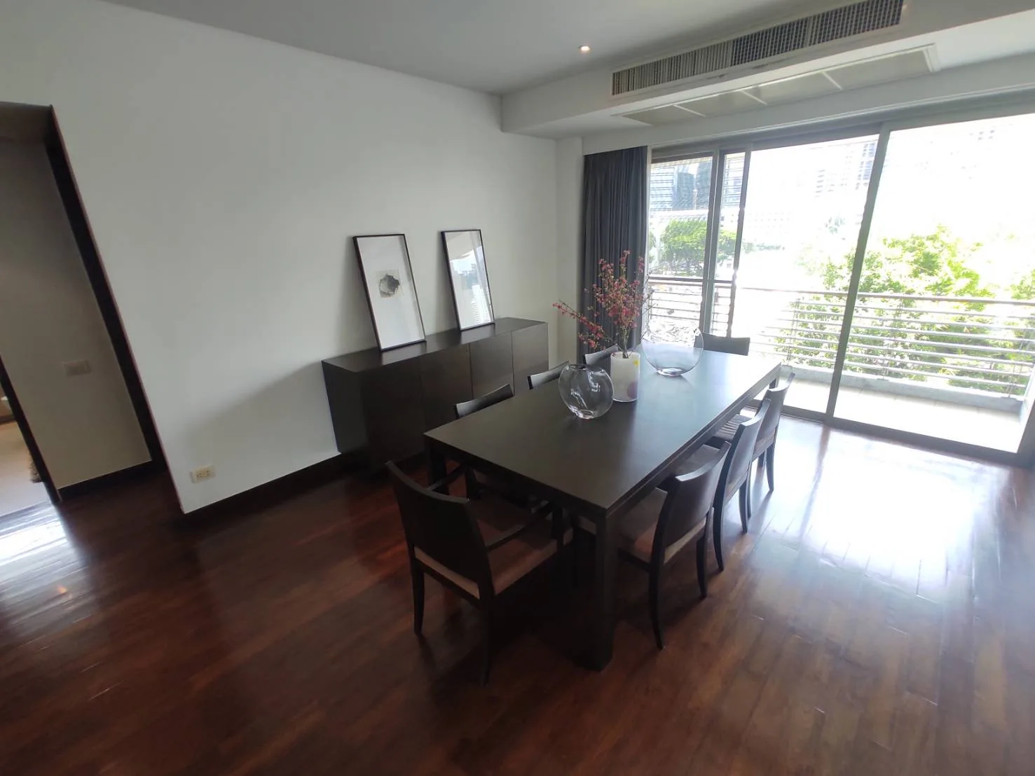Property photos for Ruamrudee House