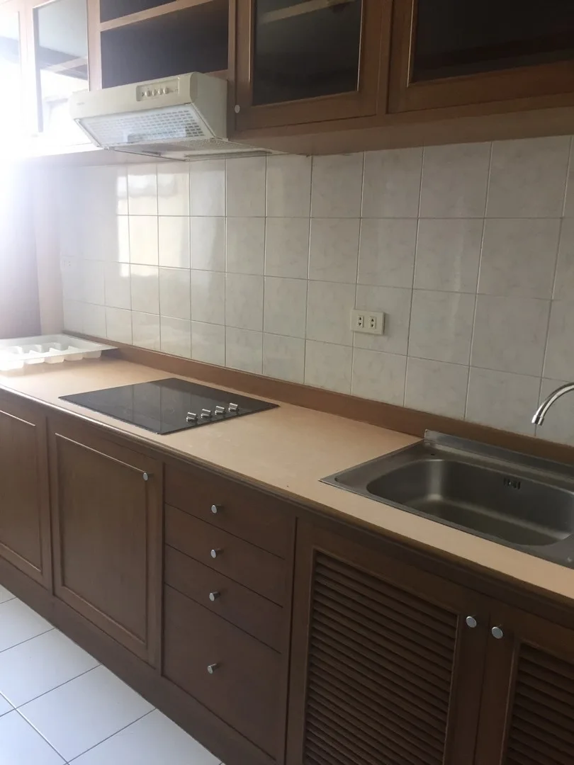 Property photos for Tai Ping Towers