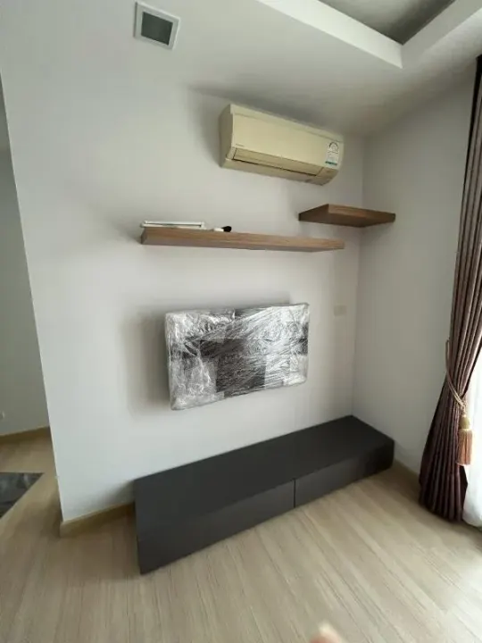 Property photos for Thru Thonglor