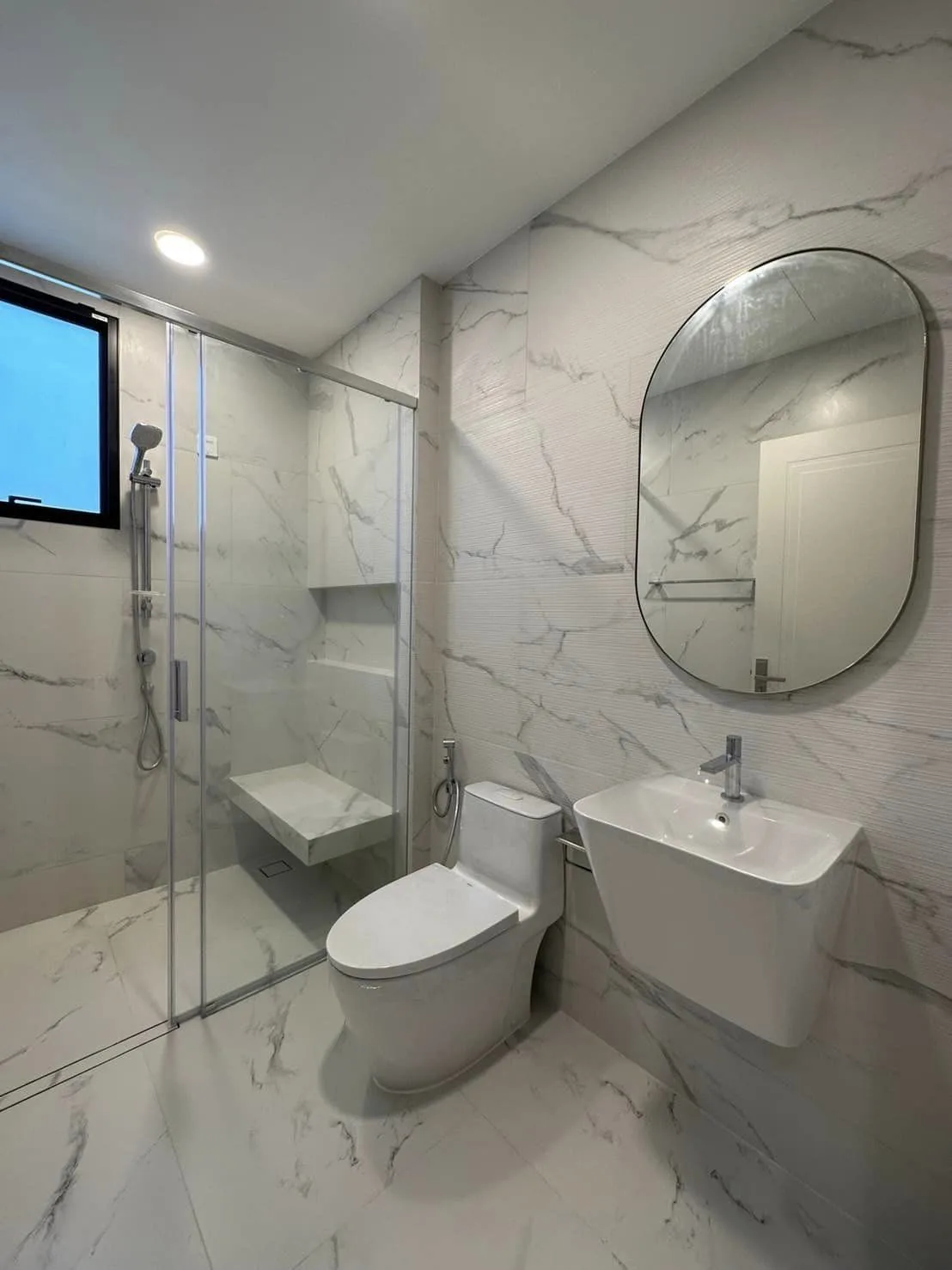 Property photos for Nantawan Rama 9 - Srinakarin