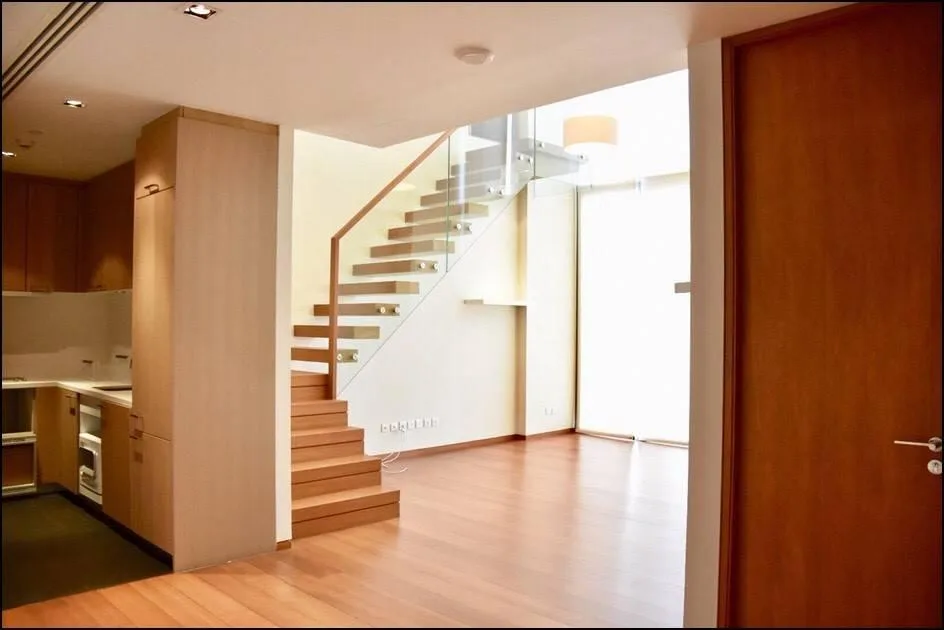 Property photos for The Sukhothai Residences