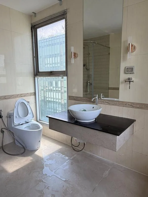 Property photos for The Address Siam