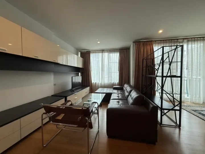Property photos for Wind Sukhumvit 23