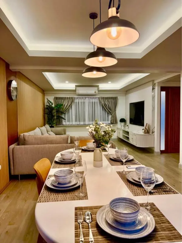 Property photos for Villa Rawai