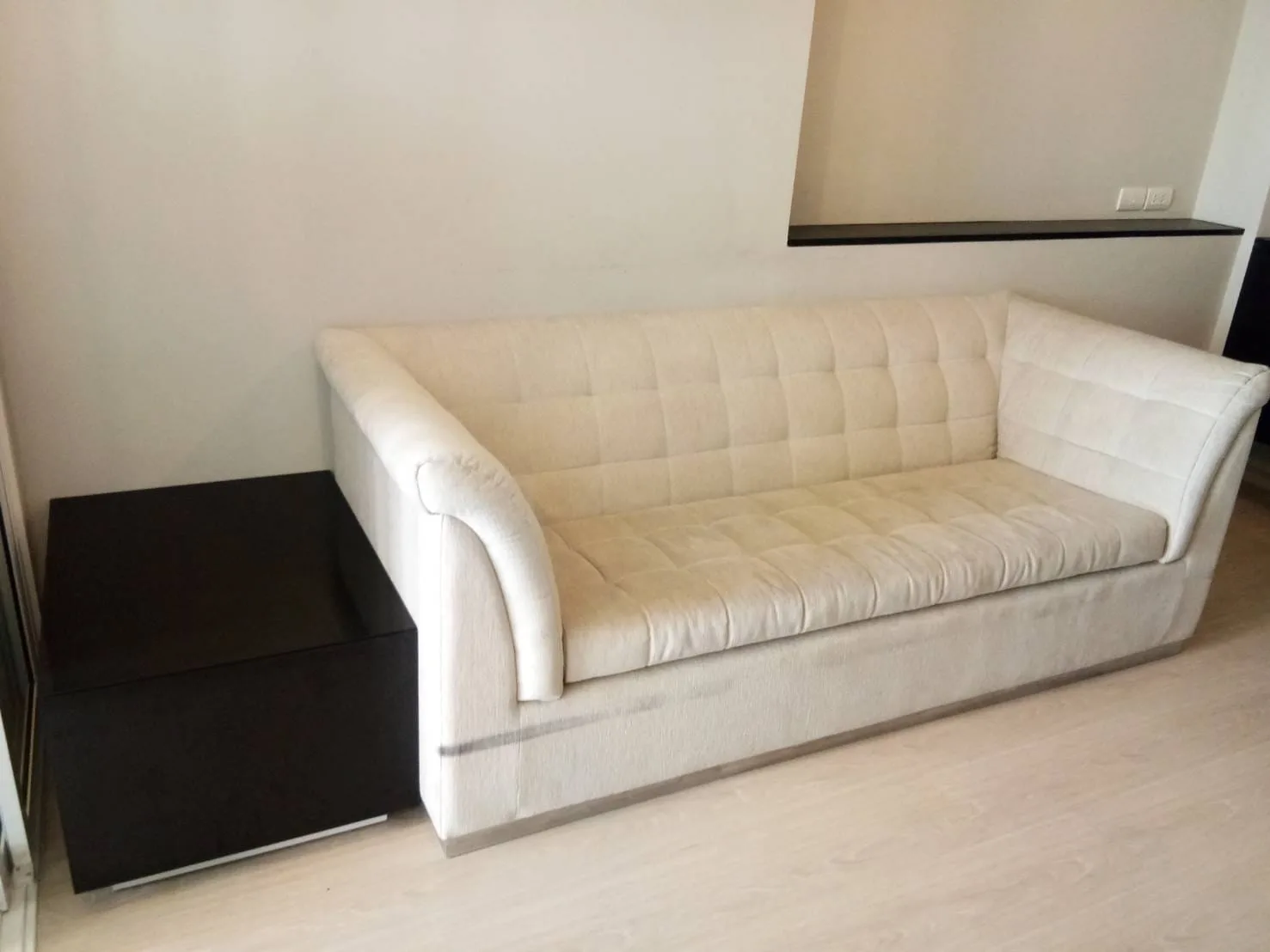 Property photos for Rhythm Sukhumvit 44/1