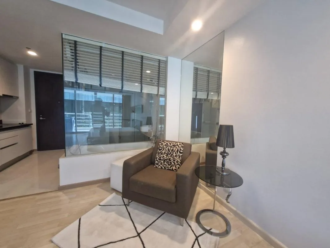 Property photos for The Rajdamri