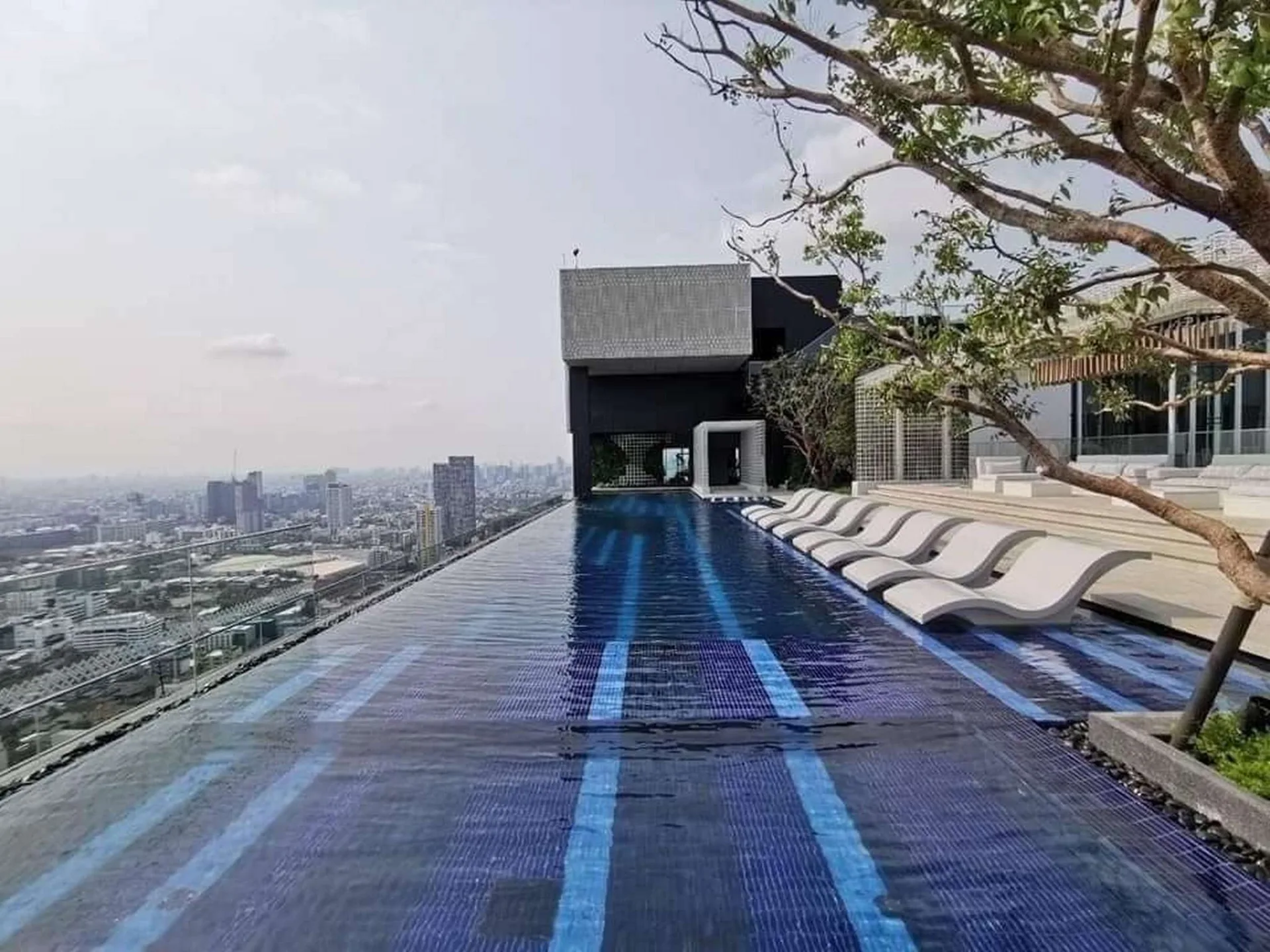 Property photos for Life Ladprao