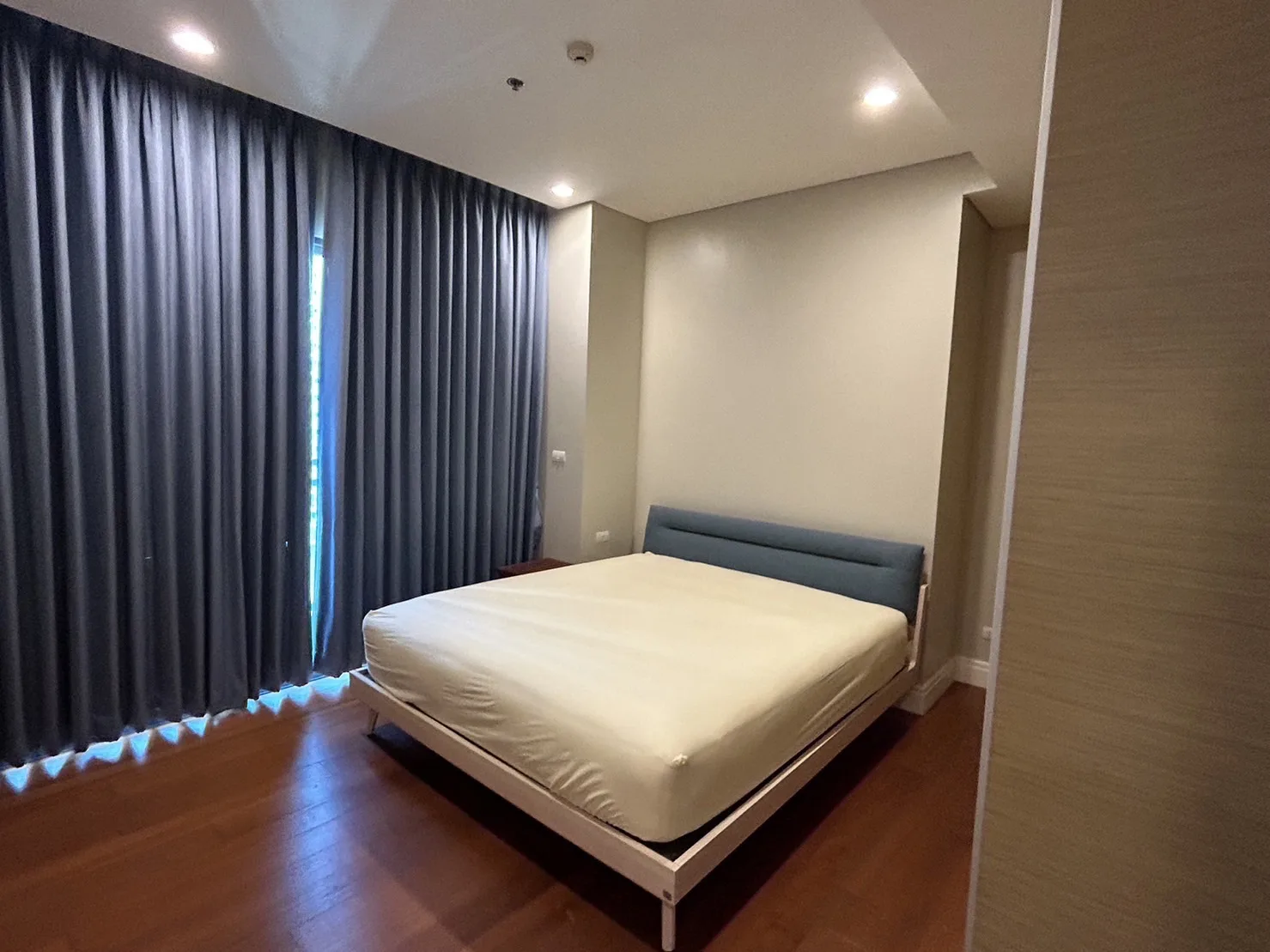 Property photos for Bright Sukhumvit 24