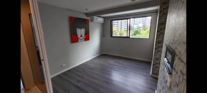 Property photos for Beverly Tower Condo