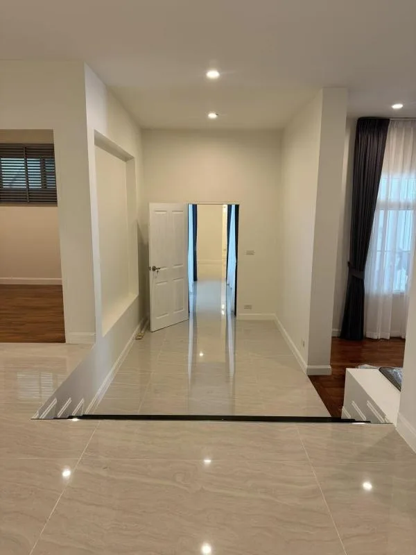 Property photos for Single House Sri Dan 22