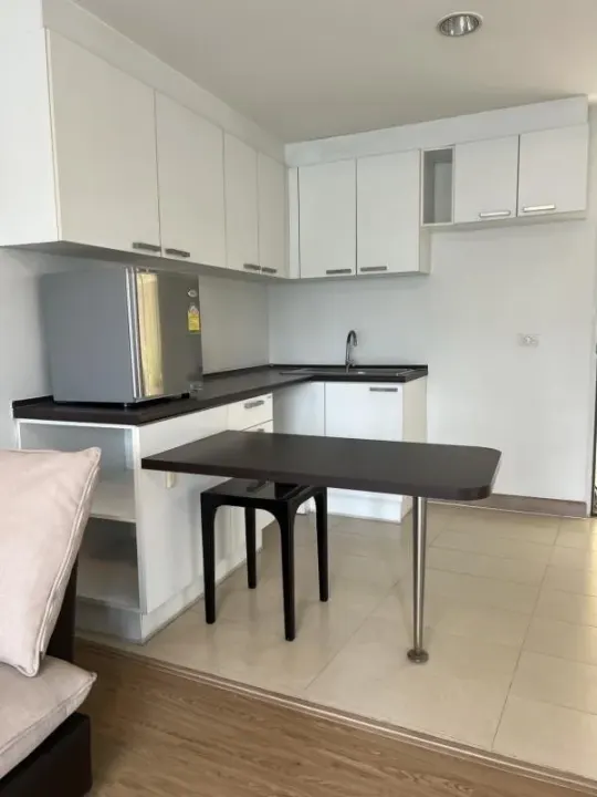 Property photos for Sense Sukhumvit