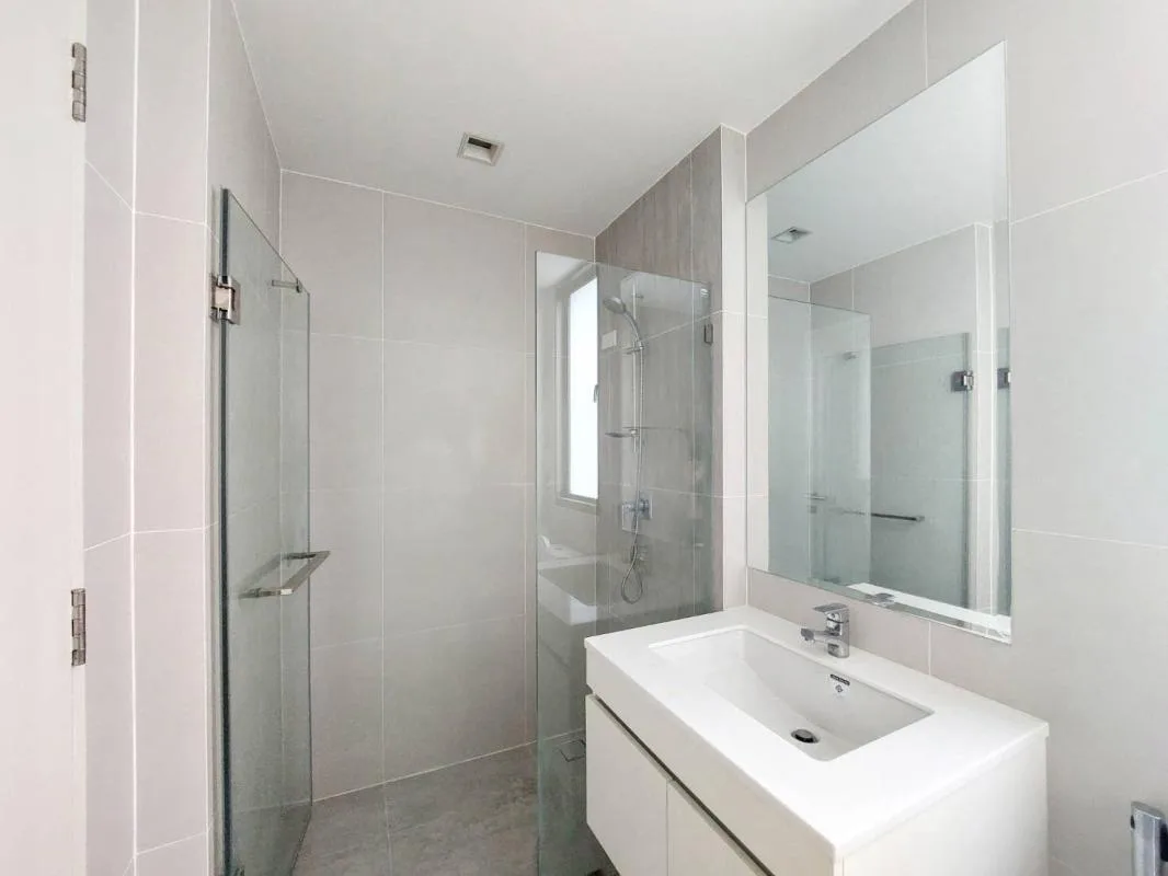 Property photos for Baan Klang Muang Classe Ekkamai-ramintra