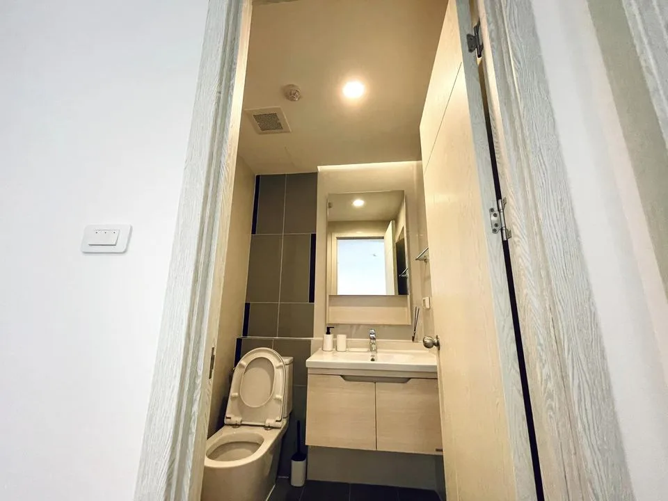 Property photos for Artemis Sukhumvit 77