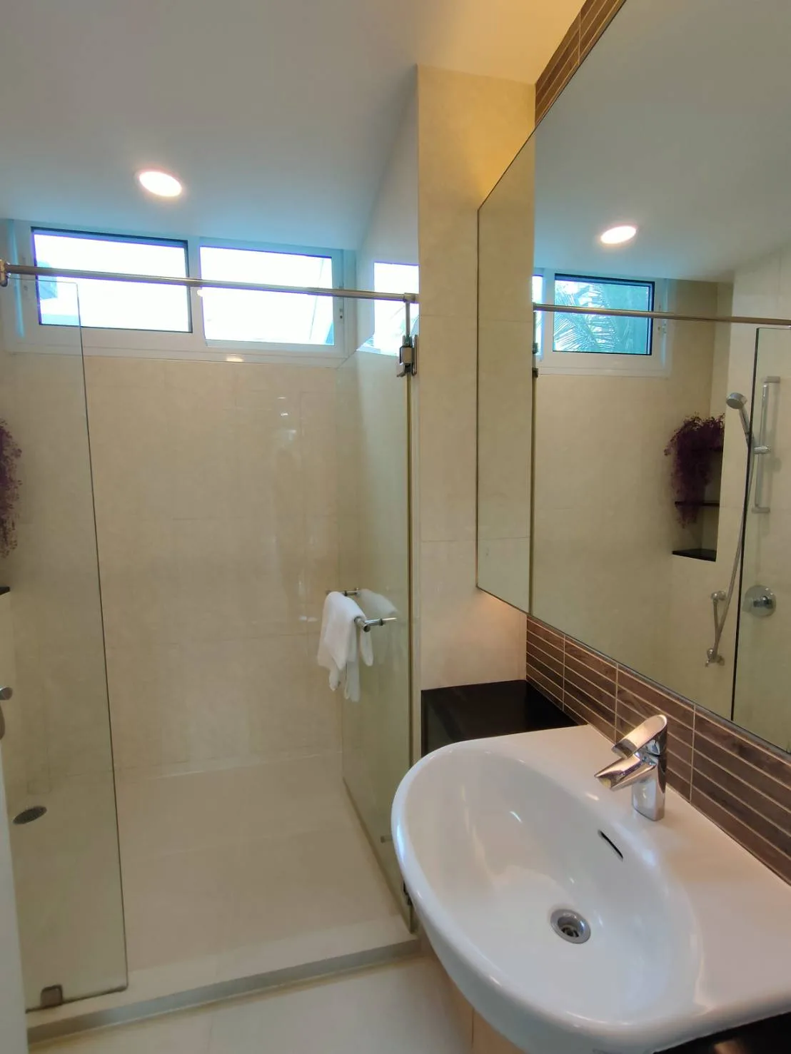 Property photos for Greenery Place