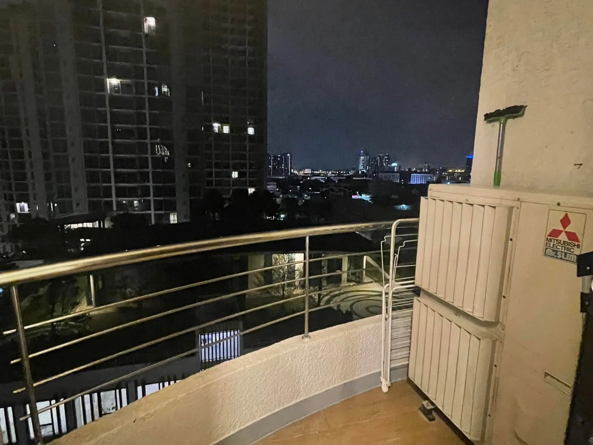 Property photos for Supalai Place