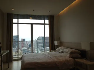Property photos for Urbana Sathorn