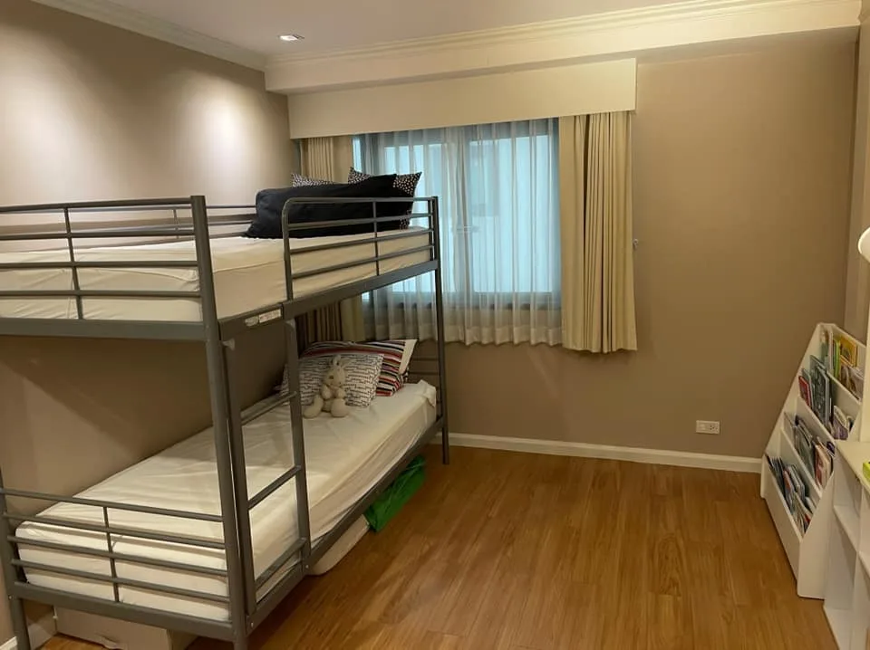 Property photos for Top View Tower