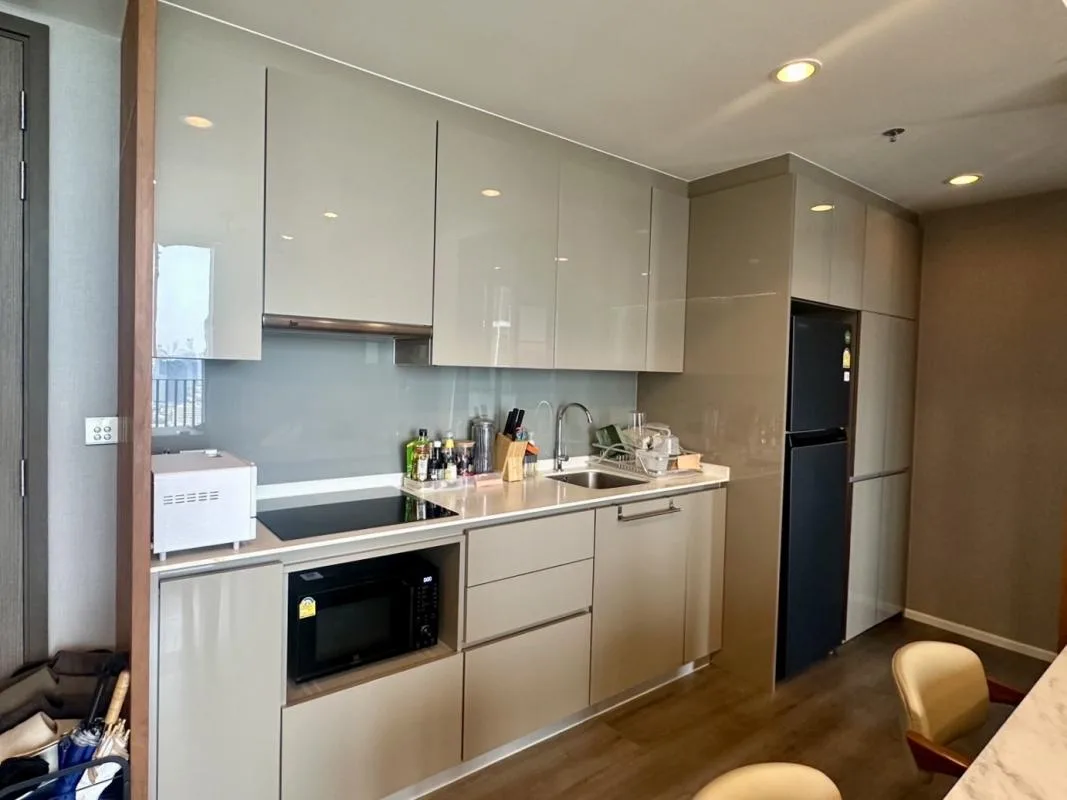 Property photos for Whizdom Essence