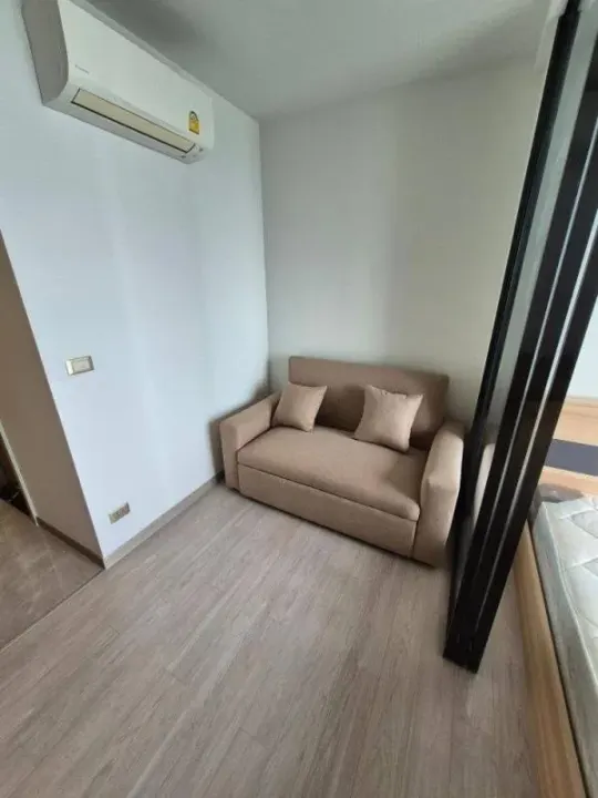 Property photos for One 9 Five Asoke - Rama 9