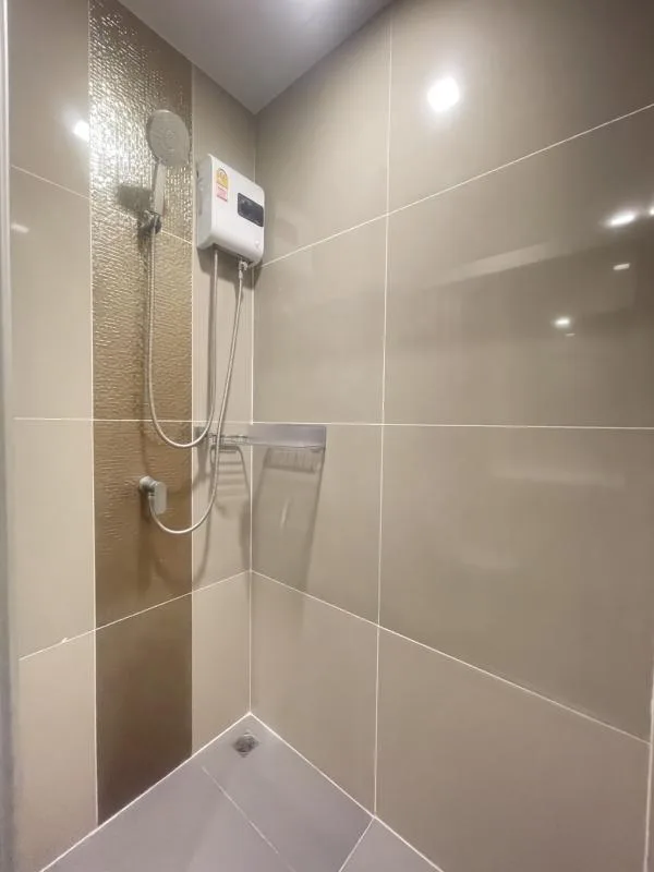 Property photos for Ideo Rama 9 - Asoke
