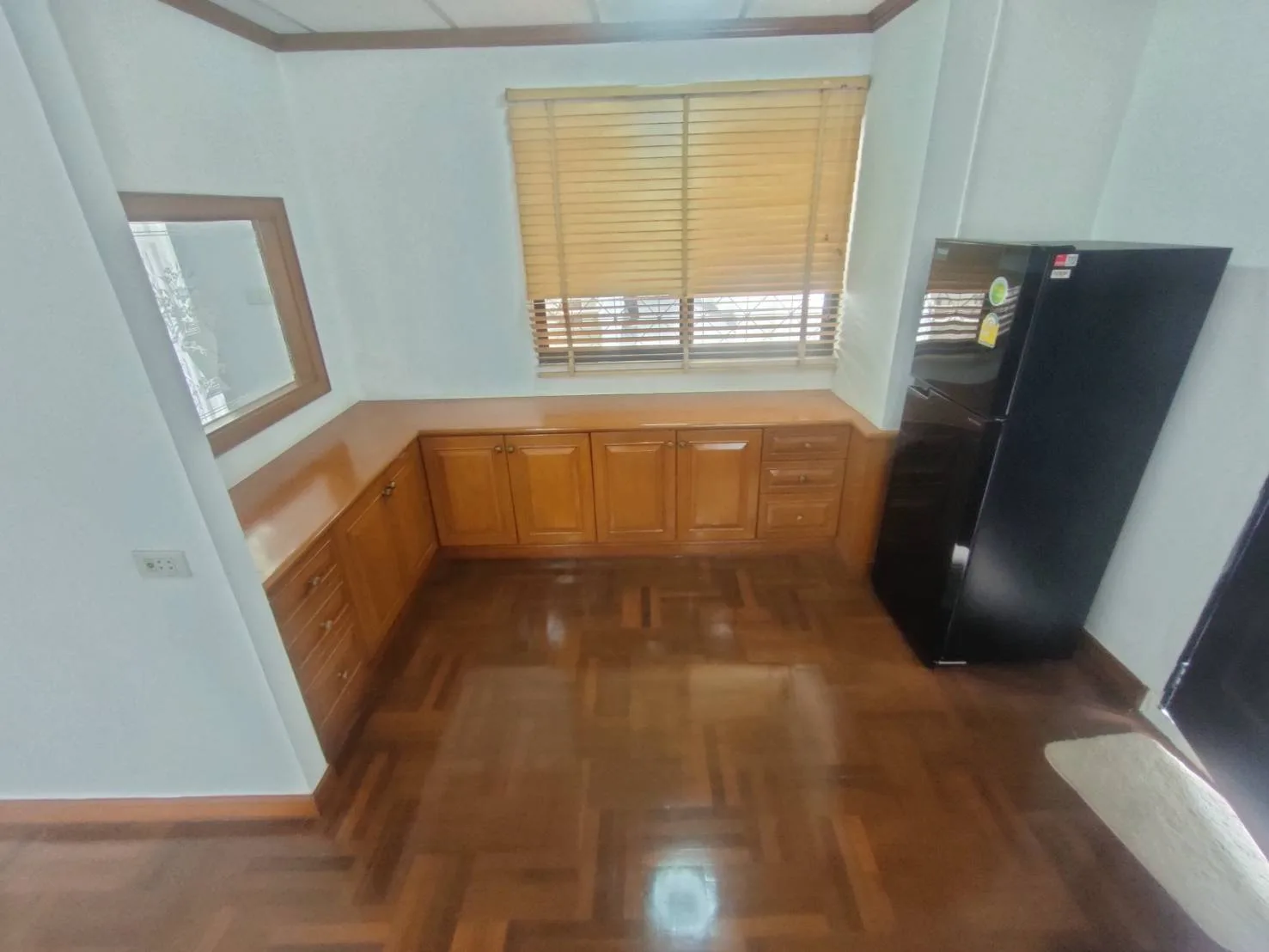 Property photos for Fair Tower
