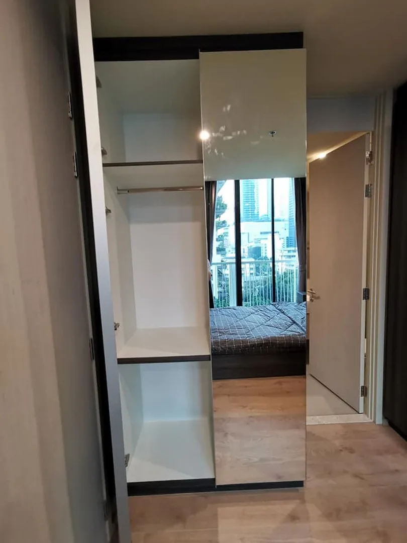 Property photos for Noble Recole