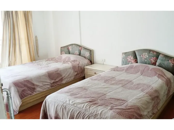 Property photos for 38 Mansion