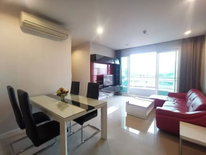 Property photos for Circle Condominium