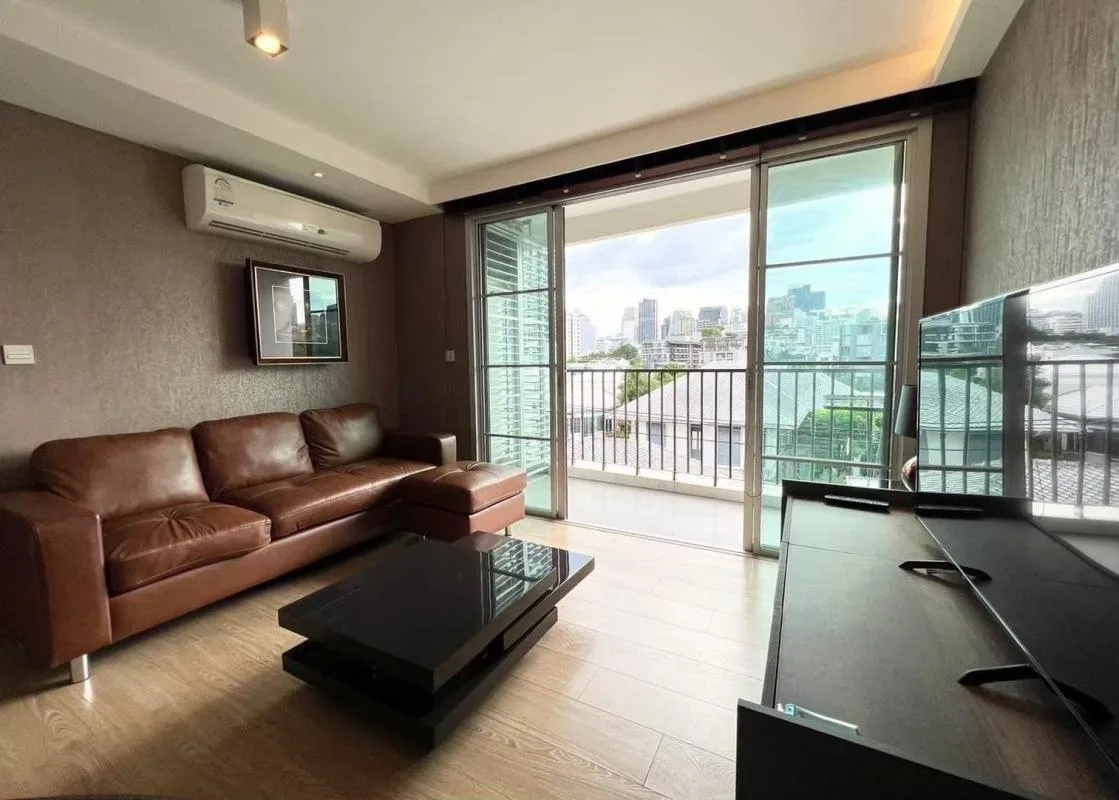 Property photos for Maestro 39