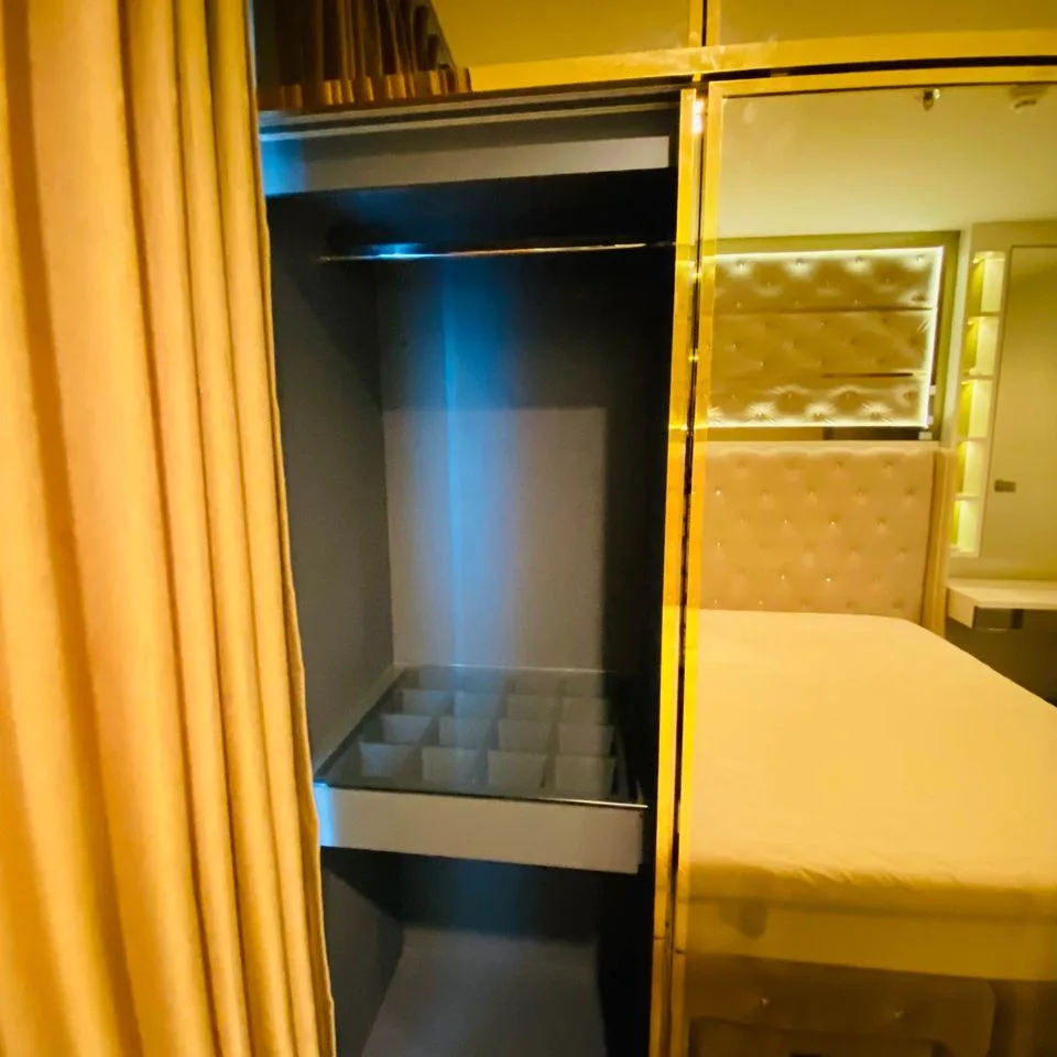 Property photos for LIFE Asoke - Rama 9