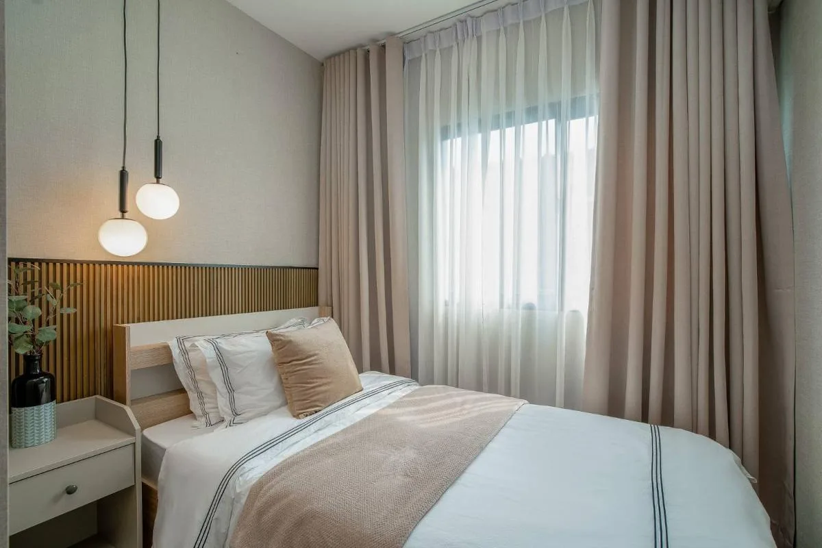 Property photos for Pleno Sukhumvit-bangna 2