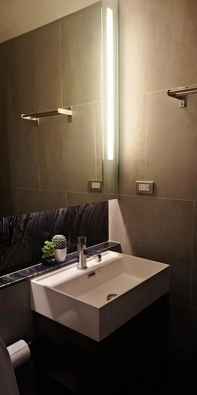 Property photos for The Lumpini 24