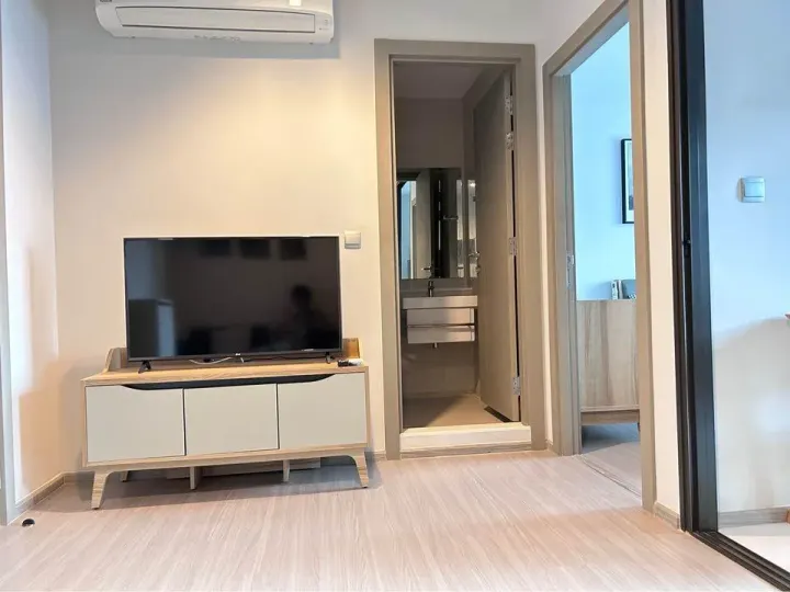 Property photos for LIFE Asoke - Rama 9