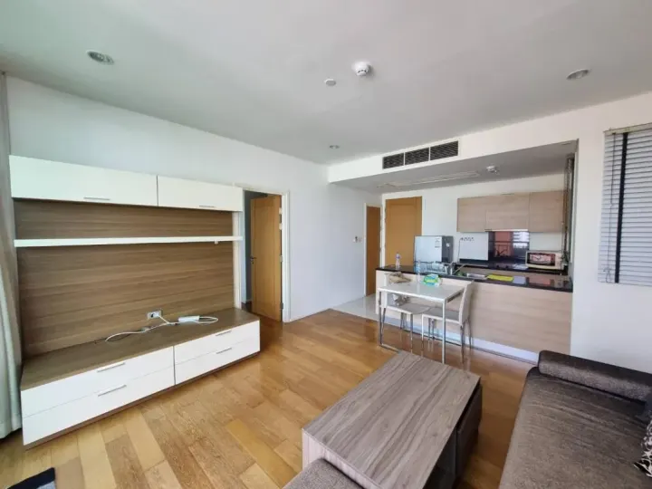 Property photos for Wind Sukhumvit 23