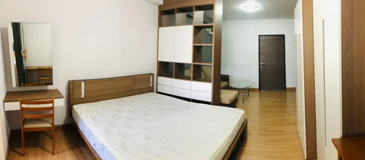 Property photos for Supalai Park Asoke-ratchada