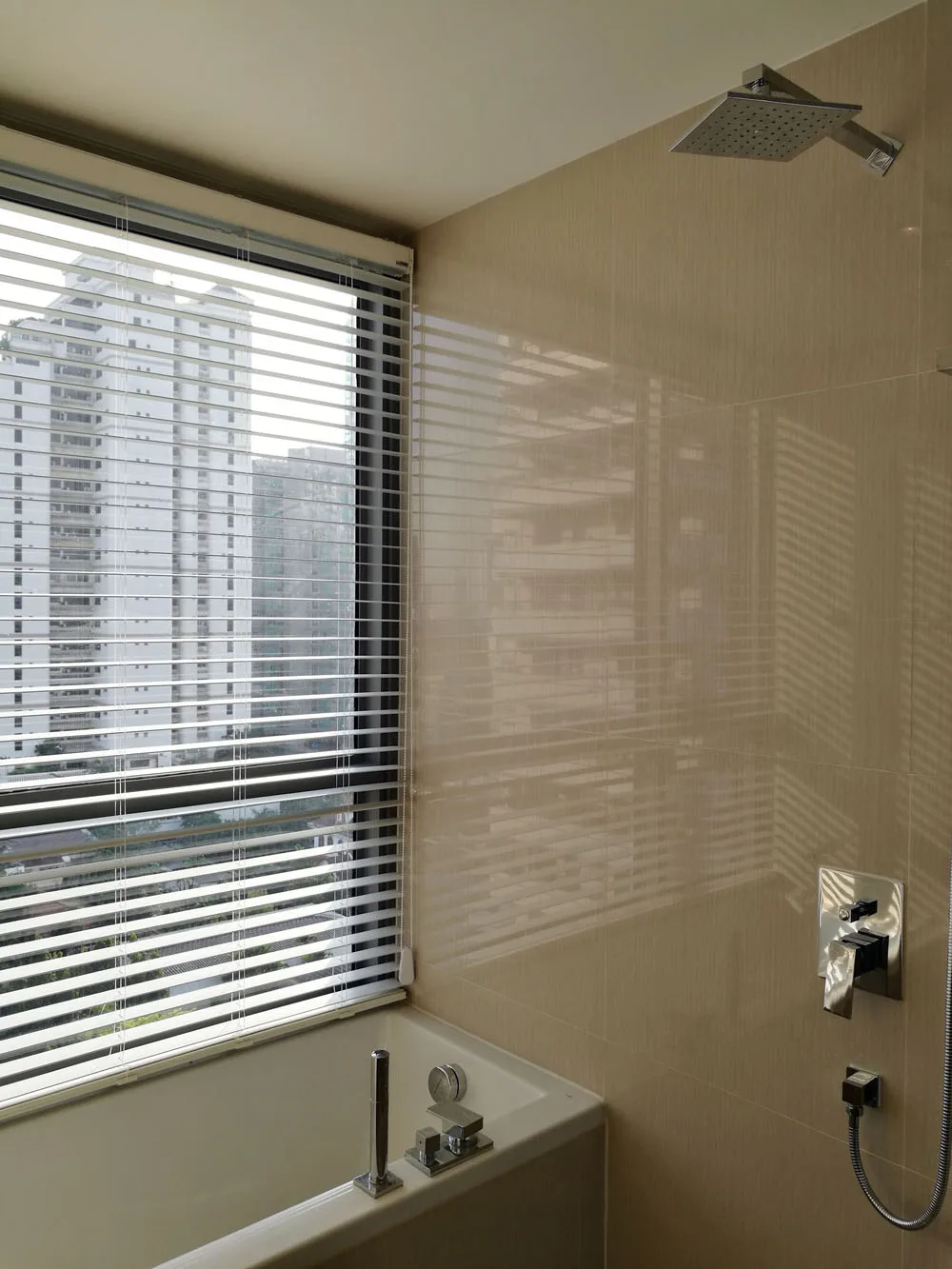 Property photos for H Sukhumvit 43