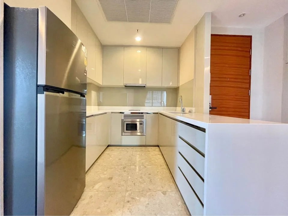 Property photos for The Address Sukhumvit 28