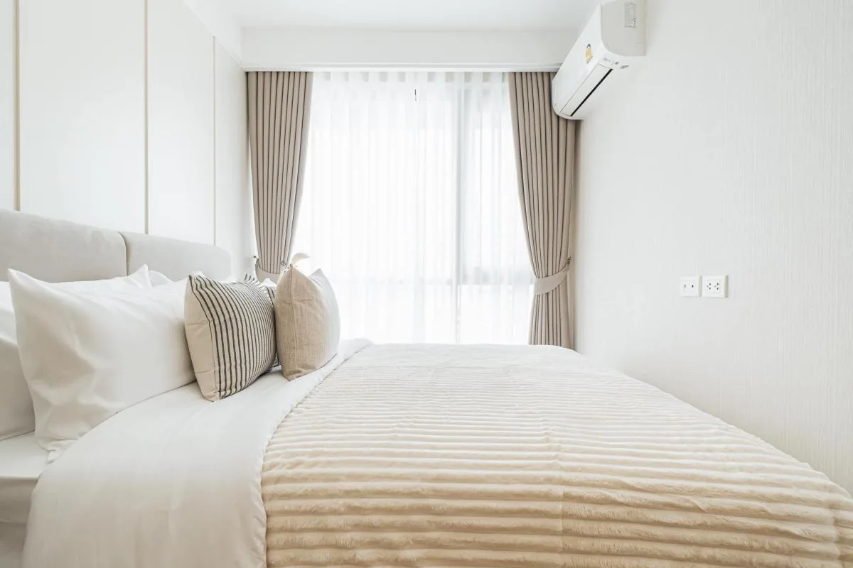Property photos for Regal Condo Sathorn-naradhiwas