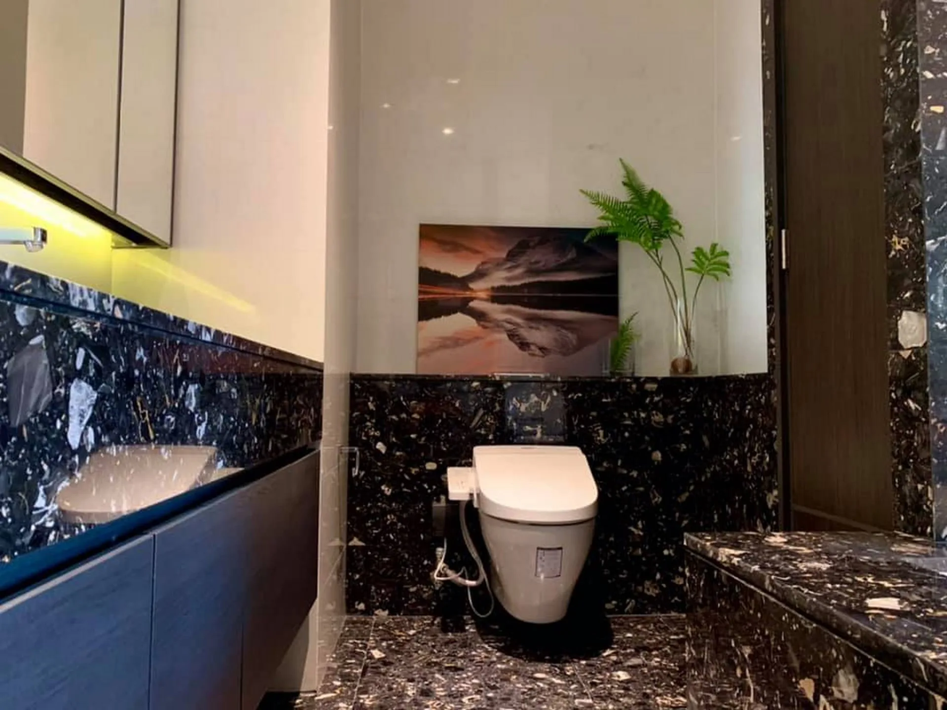 Property photos for BEATNIQ Sukhumvit 32