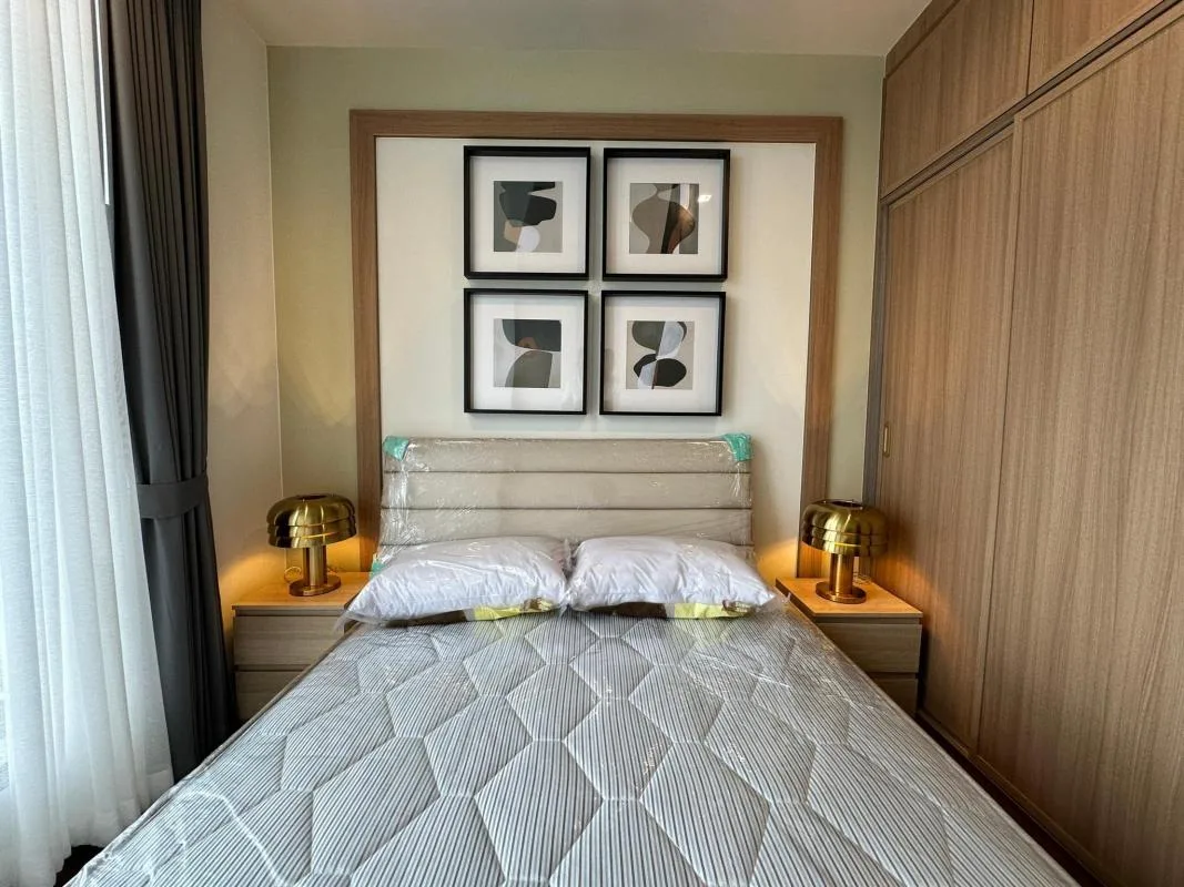 Property photos for Ideo Q Sukhumvit 36