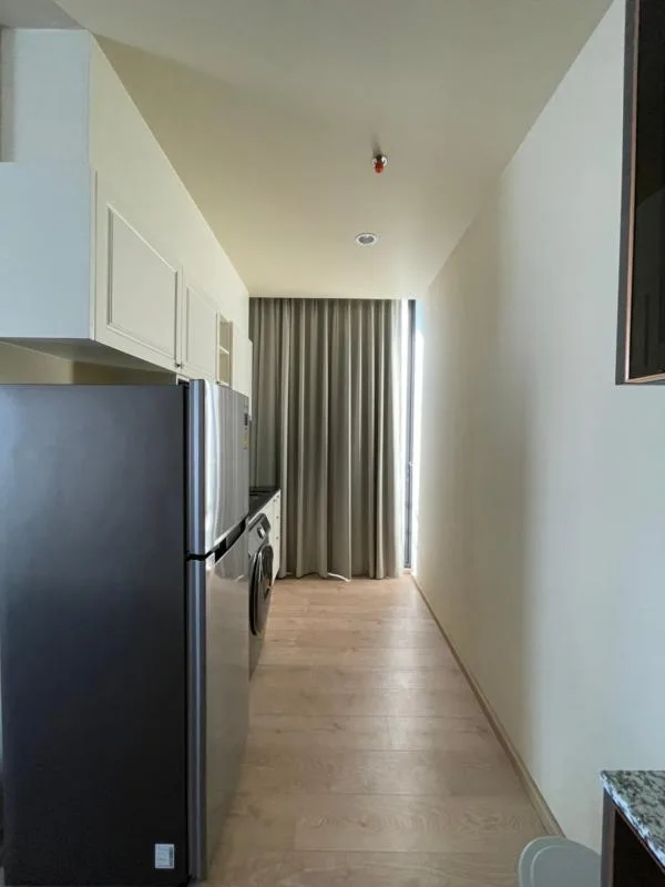 Property photos for Noble Recole