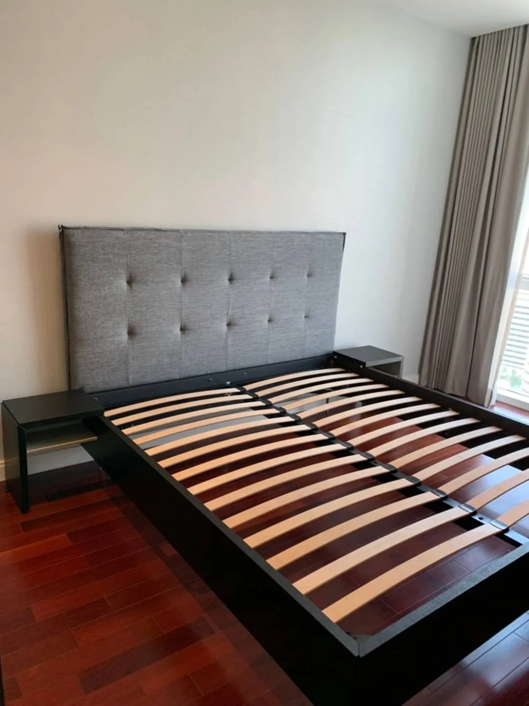 Property photos for Athenee Residence