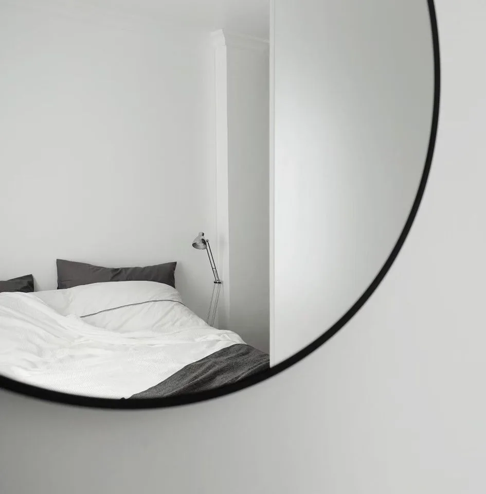 Property photos for Lumpini Suite Sukhumvit 41
