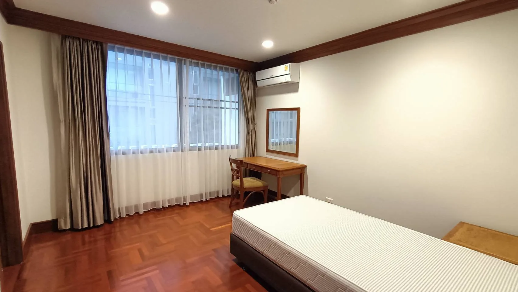 Property photos for Baan Pakapan