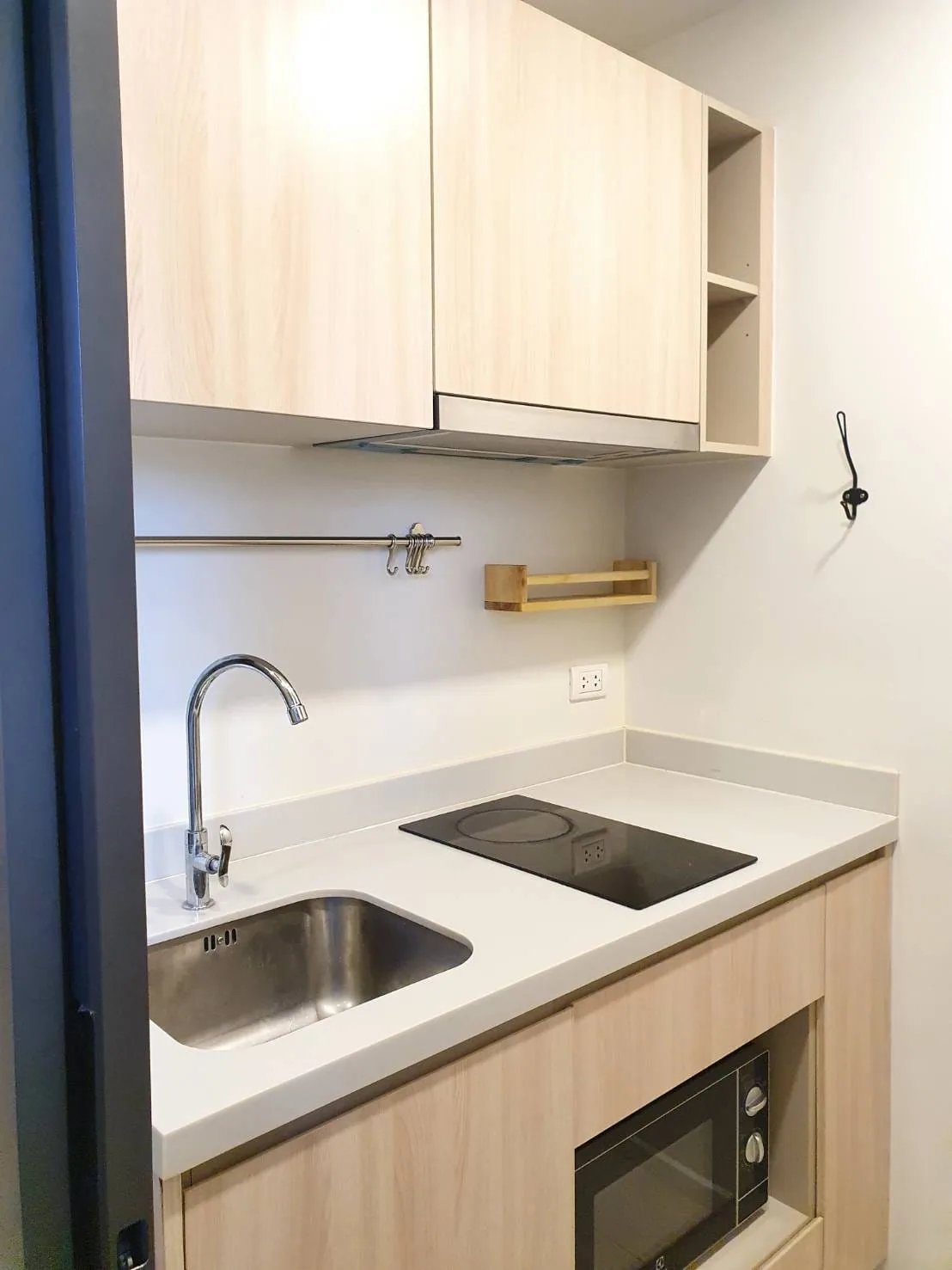Property photos for The Nest Sukhumvit 64
