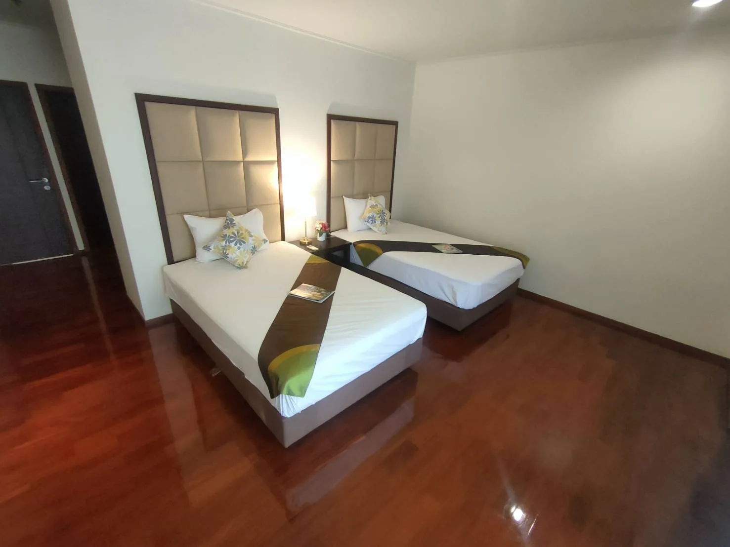 Property photos for Piyathip Place
