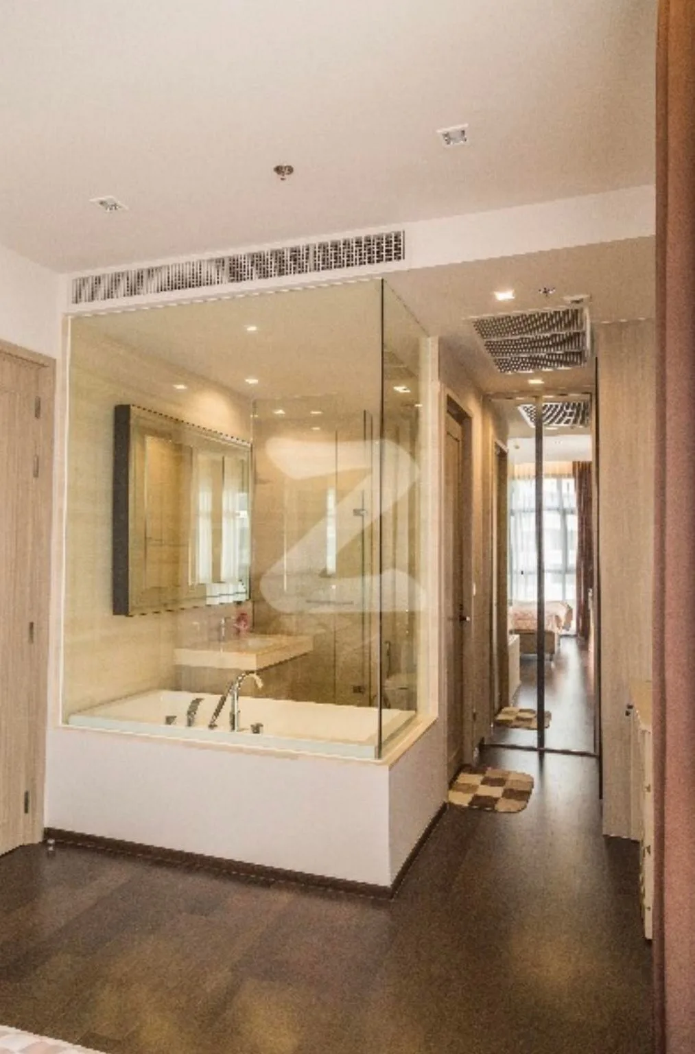 Property photos for The XXXIX by Sansiri