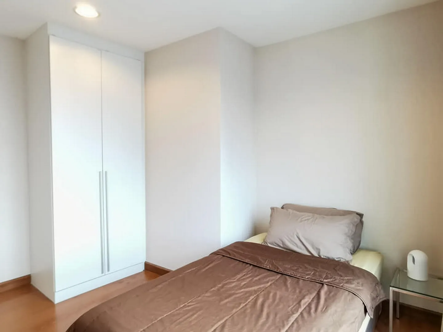 Property photos for Belle Grand Rama 9