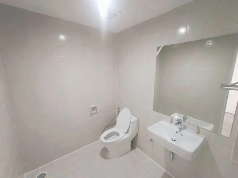 Property photos for The Waterford Diamond